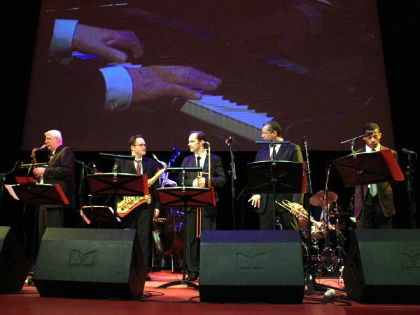 Opernball 2009   124.jpg